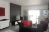 1 Bedroom Condo for sale in Na Kluea, Chonburi