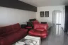 1 Bedroom Condo for sale in Na Kluea, Chonburi