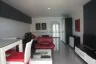 1 Bedroom Condo for sale in Na Kluea, Chonburi