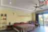 1 Bedroom Condo for Sale or Rent in Nong Prue, Chonburi