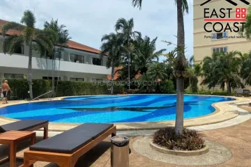 1 Bedroom Condo for Sale or Rent in Nong Prue, Chonburi