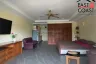 1 Bedroom Condo for Sale or Rent in Nong Prue, Chonburi