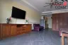 1 Bedroom Condo for Sale or Rent in Nong Prue, Chonburi