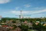 1 Bedroom Condo for rent in Nong Prue, Chonburi