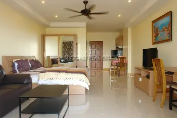 1 Bedroom Condo for rent in Nong Prue, Chonburi