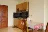 1 Bedroom Condo for rent in Nong Prue, Chonburi