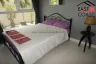 1 Bedroom Condo for Sale or Rent in Nong Prue, Chonburi