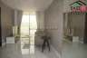1 Bedroom Condo for Sale or Rent in Nong Prue, Chonburi
