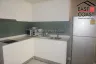 1 Bedroom Condo for Sale or Rent in Nong Prue, Chonburi