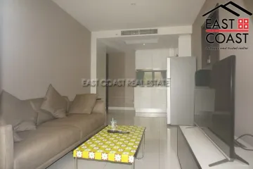 1 Bedroom Condo for Sale or Rent in Nong Prue, Chonburi