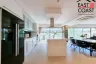 2 Bedroom Condo for sale in Nong Prue, Chonburi