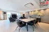 2 Bedroom Condo for sale in Nong Prue, Chonburi