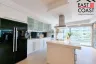 2 Bedroom Condo for sale in Nong Prue, Chonburi