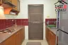 2 Bedroom House for rent in Nong Prue, Chonburi