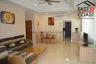 2 Bedroom House for rent in Nong Prue, Chonburi
