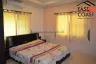 2 Bedroom House for rent in Nong Prue, Chonburi