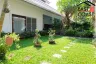 3 Bedroom House for sale in Nong Prue, Chonburi