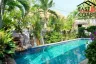 3 Bedroom House for sale in Nong Prue, Chonburi