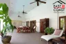 3 Bedroom House for sale in Nong Prue, Chonburi