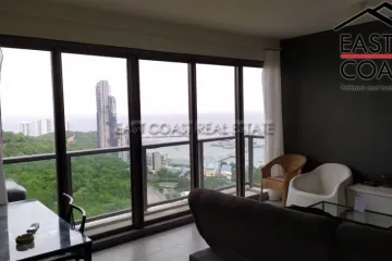 2 Bedroom Condo for Sale or Rent in Nong Prue, Chonburi