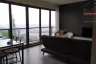 2 Bedroom Condo for Sale or Rent in Nong Prue, Chonburi