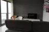 2 Bedroom Condo for Sale or Rent in Nong Prue, Chonburi