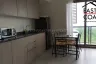 2 Bedroom Condo for Sale or Rent in Nong Prue, Chonburi