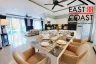 4 Bedroom House for sale in Pong, Chonburi