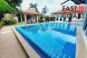 4 Bedroom House for sale in Pong, Chonburi
