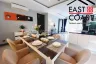 4 Bedroom House for sale in Pong, Chonburi