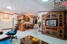 3 Bedroom House for rent in Nong Prue, Chonburi