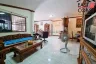 3 Bedroom House for rent in Nong Prue, Chonburi