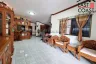 3 Bedroom House for rent in Nong Prue, Chonburi