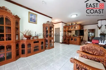 3 Bedroom House for rent in Nong Prue, Chonburi