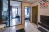 1 Bedroom Condo for rent in Nong Prue, Chonburi