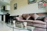 1 Bedroom Condo for sale in Nong Prue, Chonburi