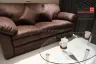 1 Bedroom Condo for sale in Nong Prue, Chonburi