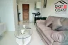 1 Bedroom Condo for sale in Nong Prue, Chonburi