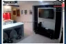 1 Bedroom Condo for rent in Nong Prue, Chonburi