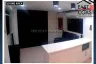 1 Bedroom Condo for rent in Nong Prue, Chonburi