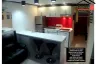 1 Bedroom Condo for rent in Nong Prue, Chonburi