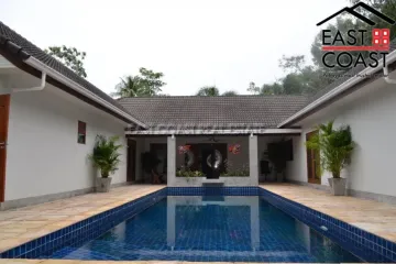 3 Bedroom House for rent in Nong Prue, Chonburi