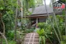 3 Bedroom House for rent in Nong Prue, Chonburi