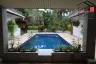 3 Bedroom House for rent in Nong Prue, Chonburi