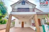 3 Bedroom House for sale in Nong Prue, Chonburi