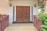 3 Bedroom House for sale in Nong Prue, Chonburi