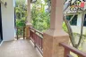 3 Bedroom House for sale in Nong Prue, Chonburi