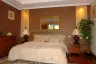 4 Bedroom House for sale in Nong Prue, Chonburi