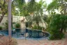 4 Bedroom House for sale in Nong Prue, Chonburi