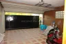 4 Bedroom House for sale in Nong Prue, Chonburi